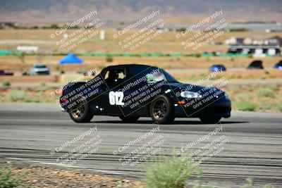 media/Jun-28-2025-Speed Ventures (Sat) [[42b060a0d4]]/1 Red Group/Session 2 Turns 10-11/